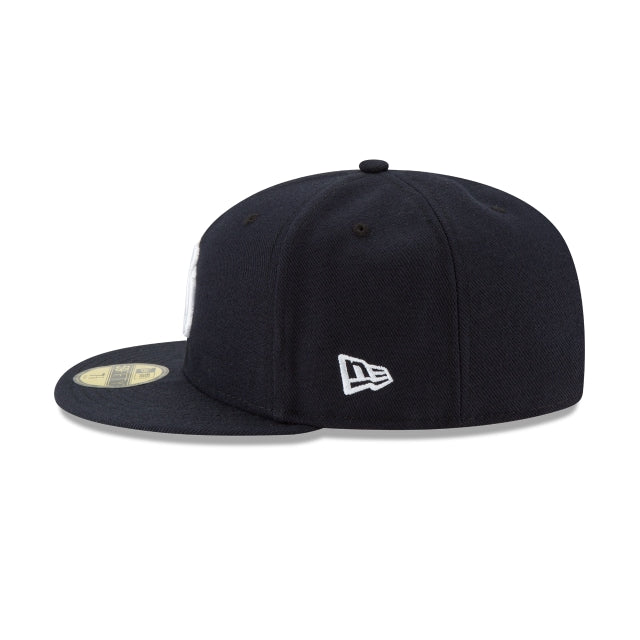 MLB Authentic Collection 59FIFTY Fitted Cap - Image 5