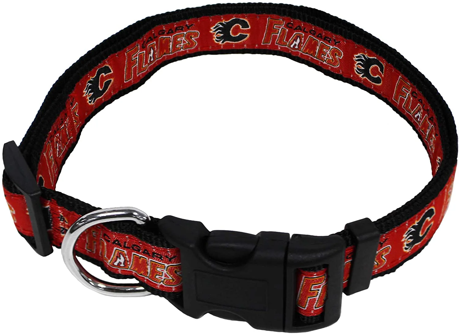 DOG COLLAR - Image 3