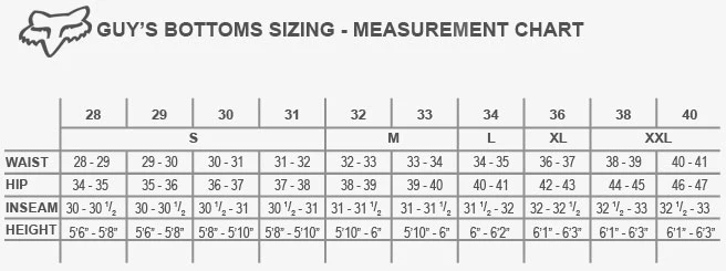 Men's Essex Short 2.0 - Image 3
