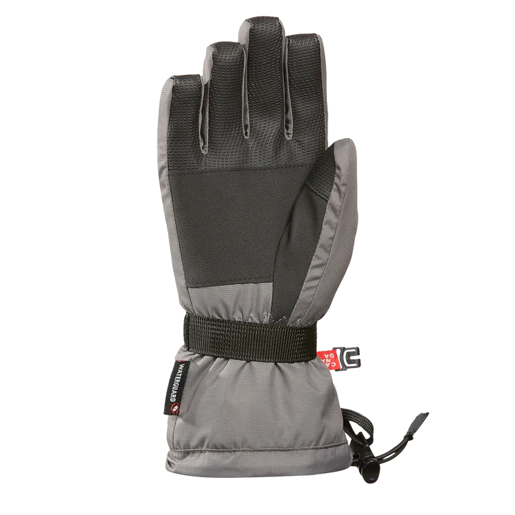 Everyday Junior Glove - Image 3