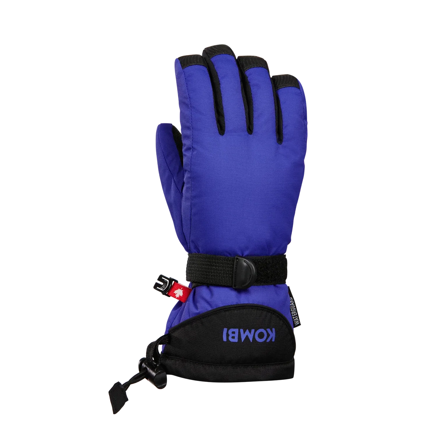 Everyday Junior Glove - Image 4