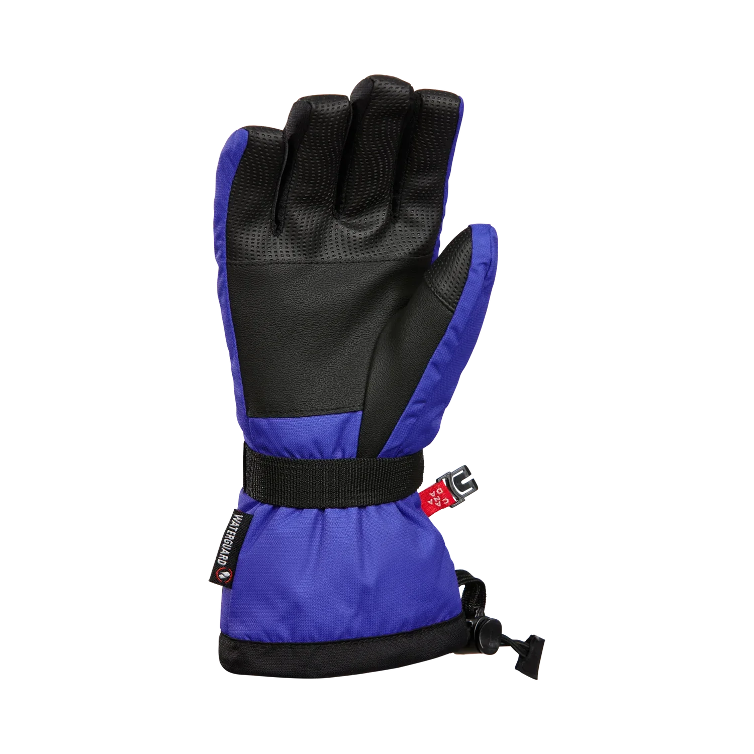 Everyday Junior Glove - Image 5