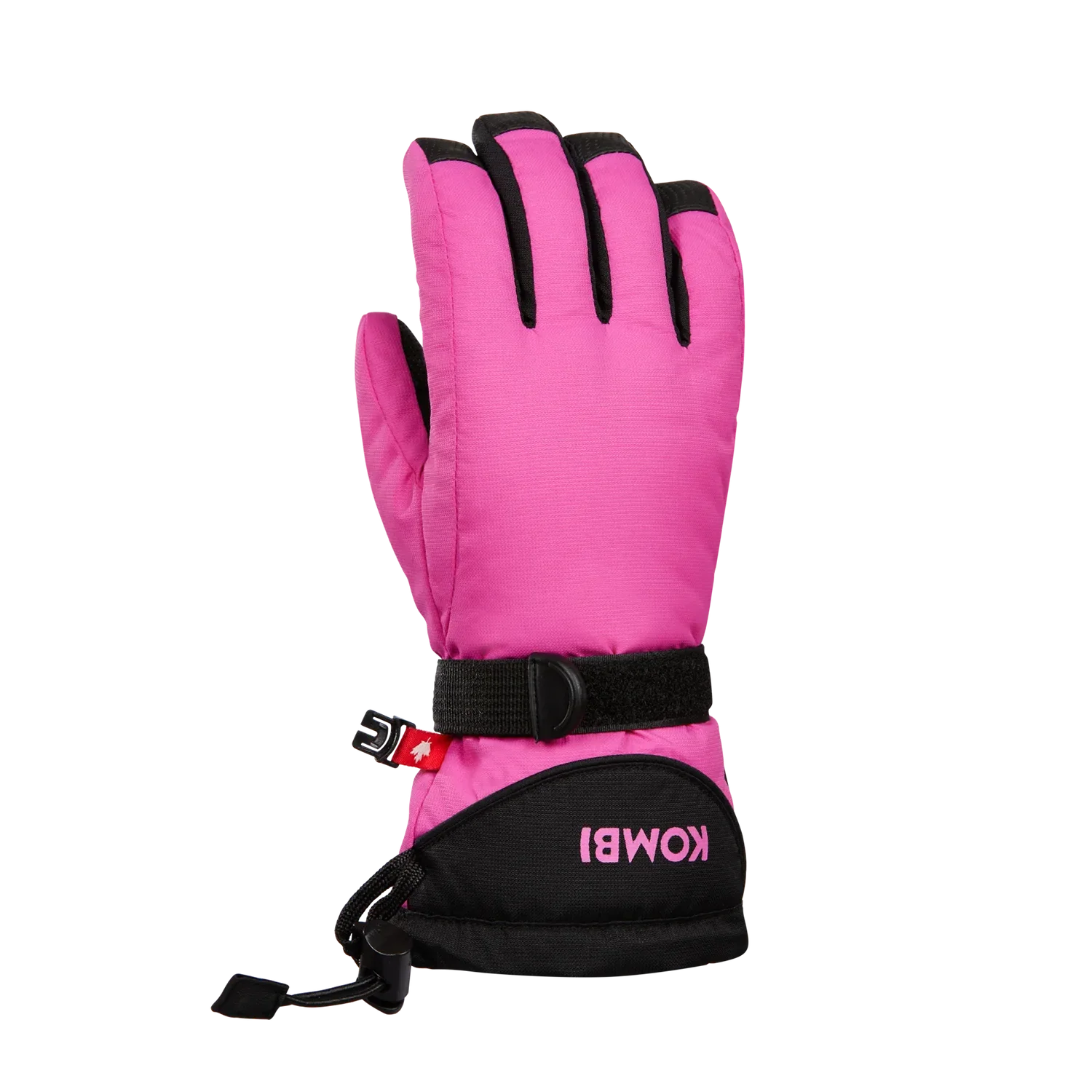 Everyday Junior Glove - Image 6