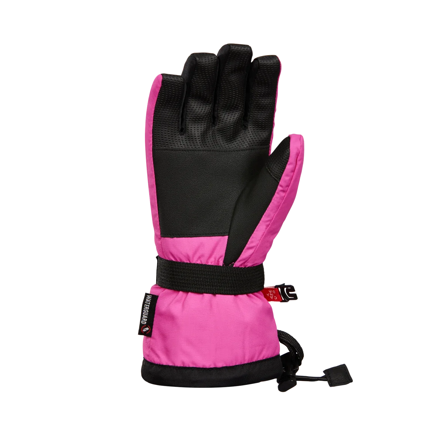 Everyday Junior Glove - Image 7