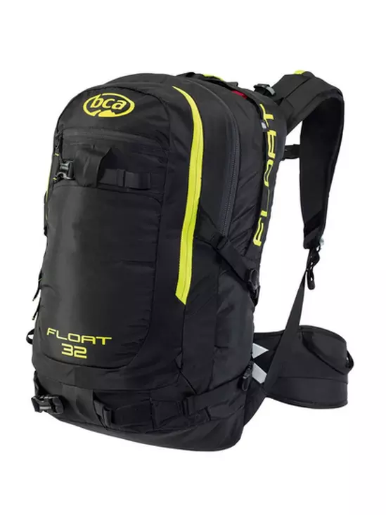 Float 32 Avalance Airbag 2.0 - Image 4