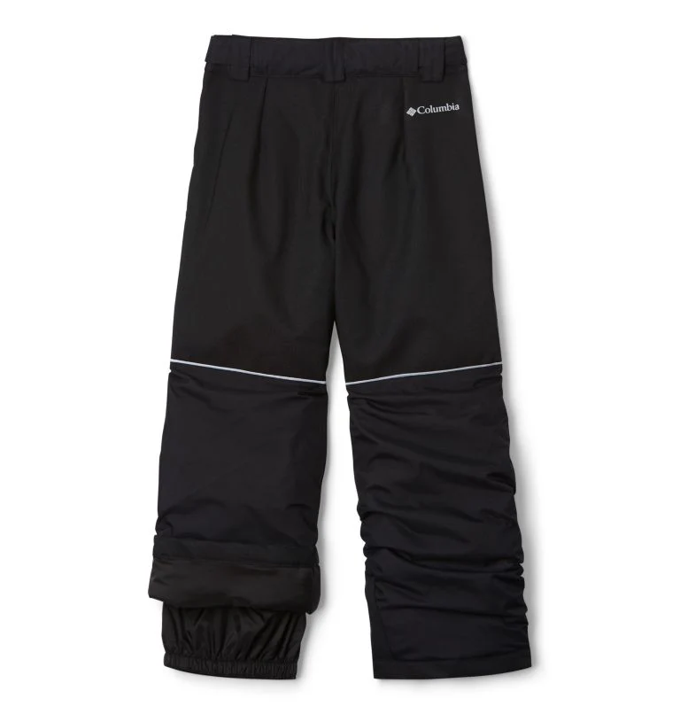 Youth Freestyle II Pant - Image 3