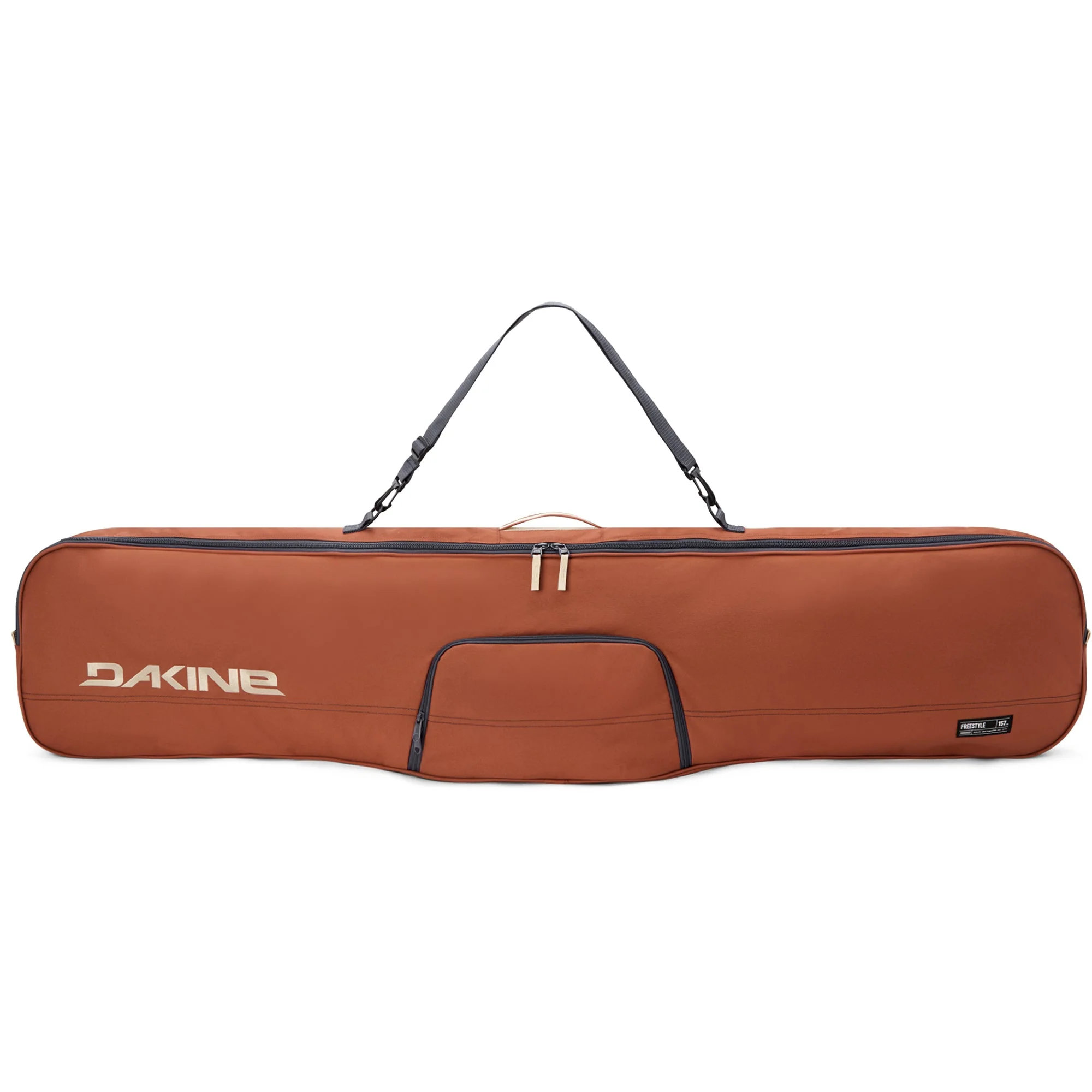 Dakine Freestyle Snowboard Bag - Image 3