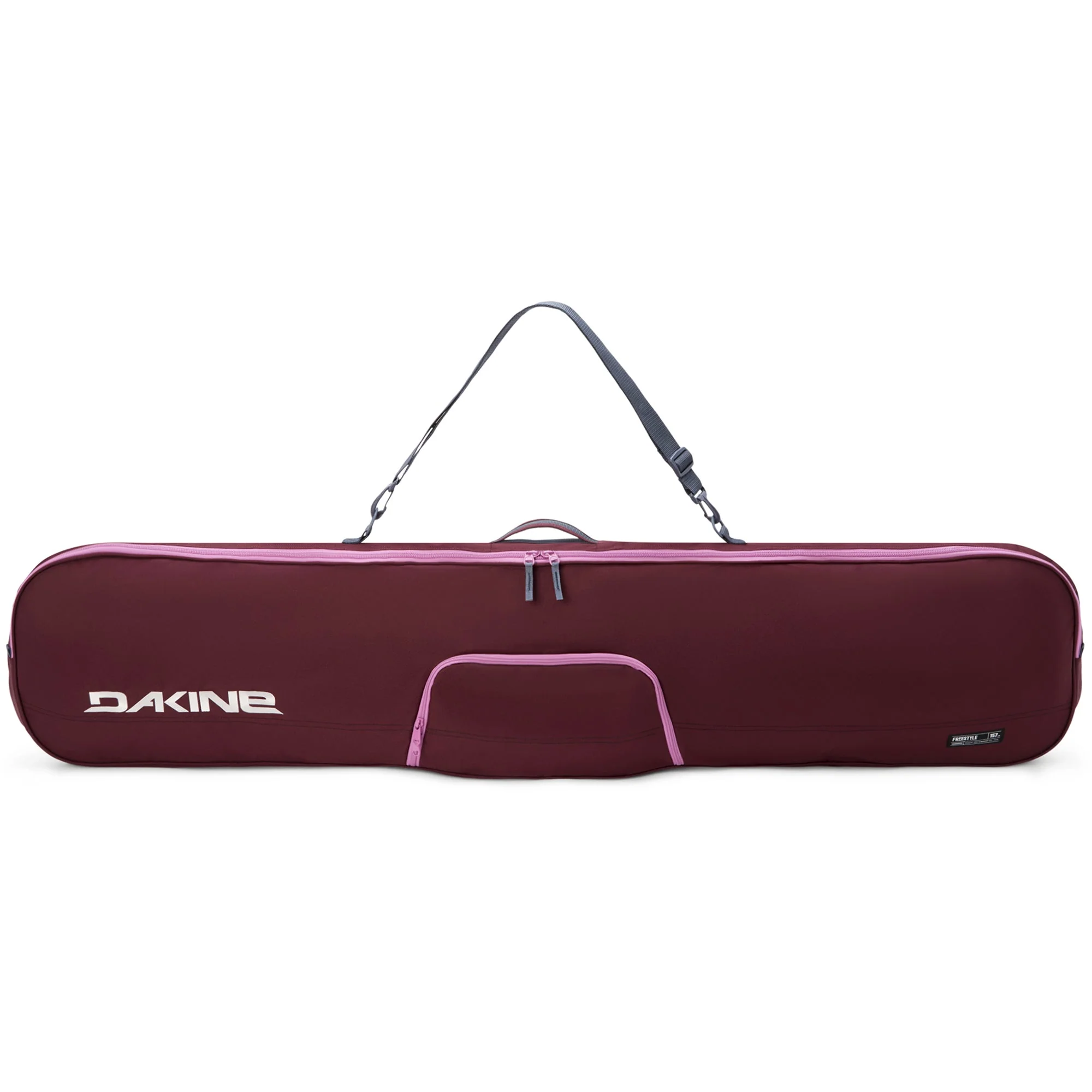 Dakine Freestyle Snowboard Bag - Image 4