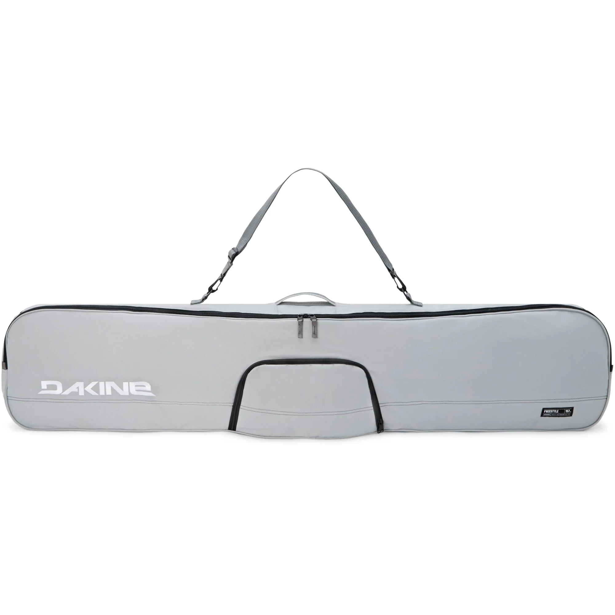 Dakine Freestyle Snowboard Bag - Image 6