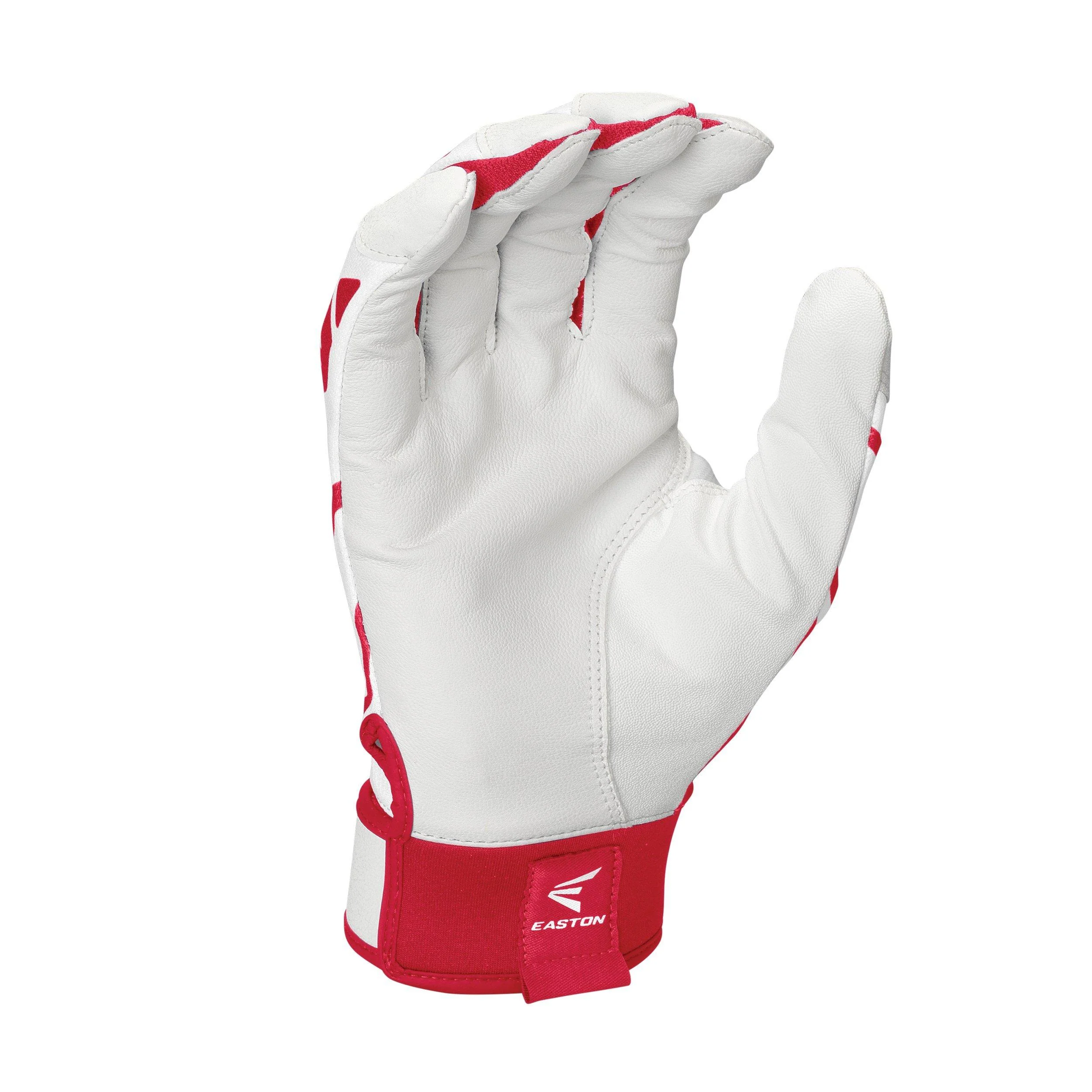 Gametime Batting Glove Youth - Image 3