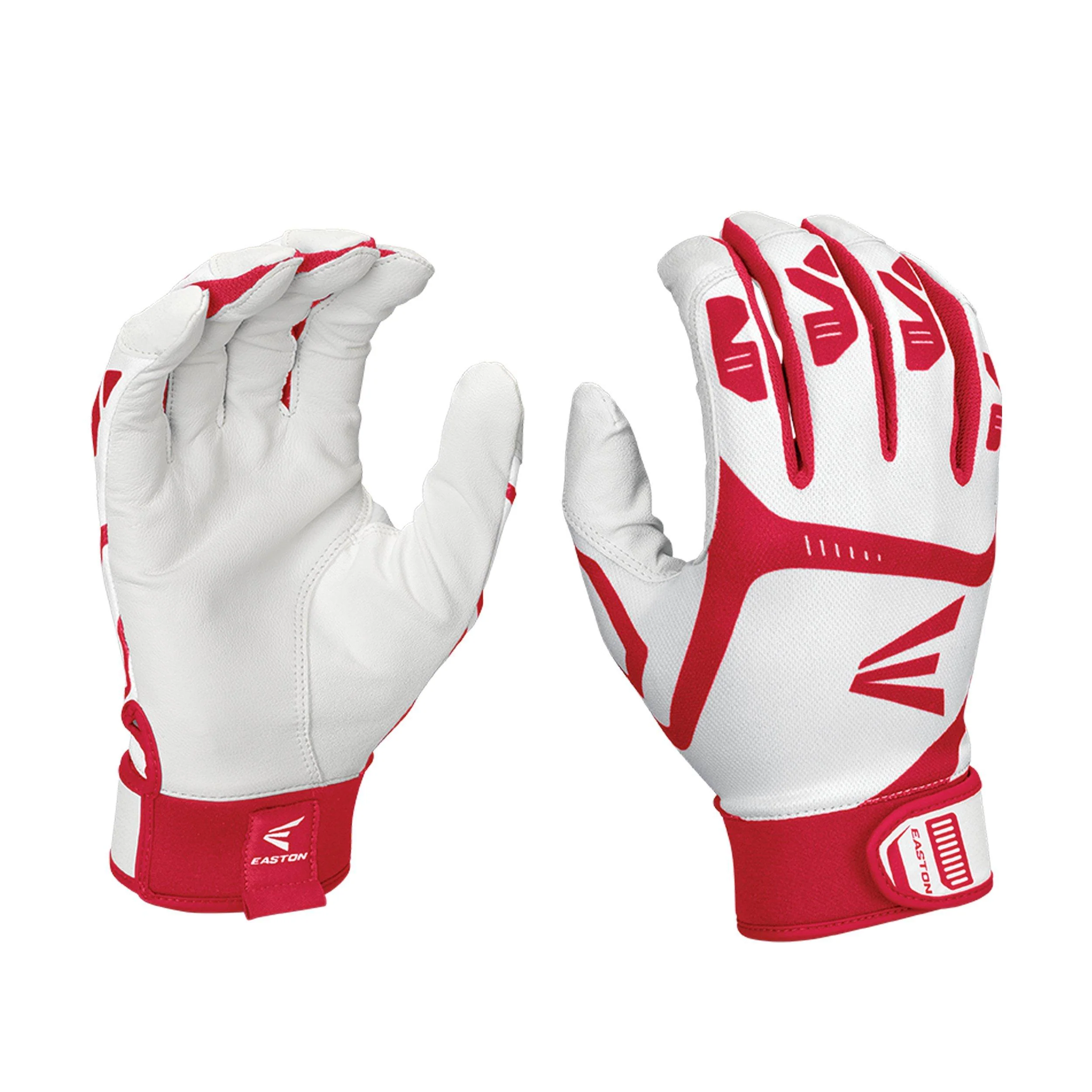 Gametime Batting Glove Youth - Image 4