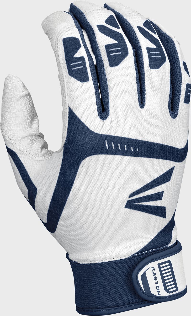 Gametime Batting Glove Youth - Image 5