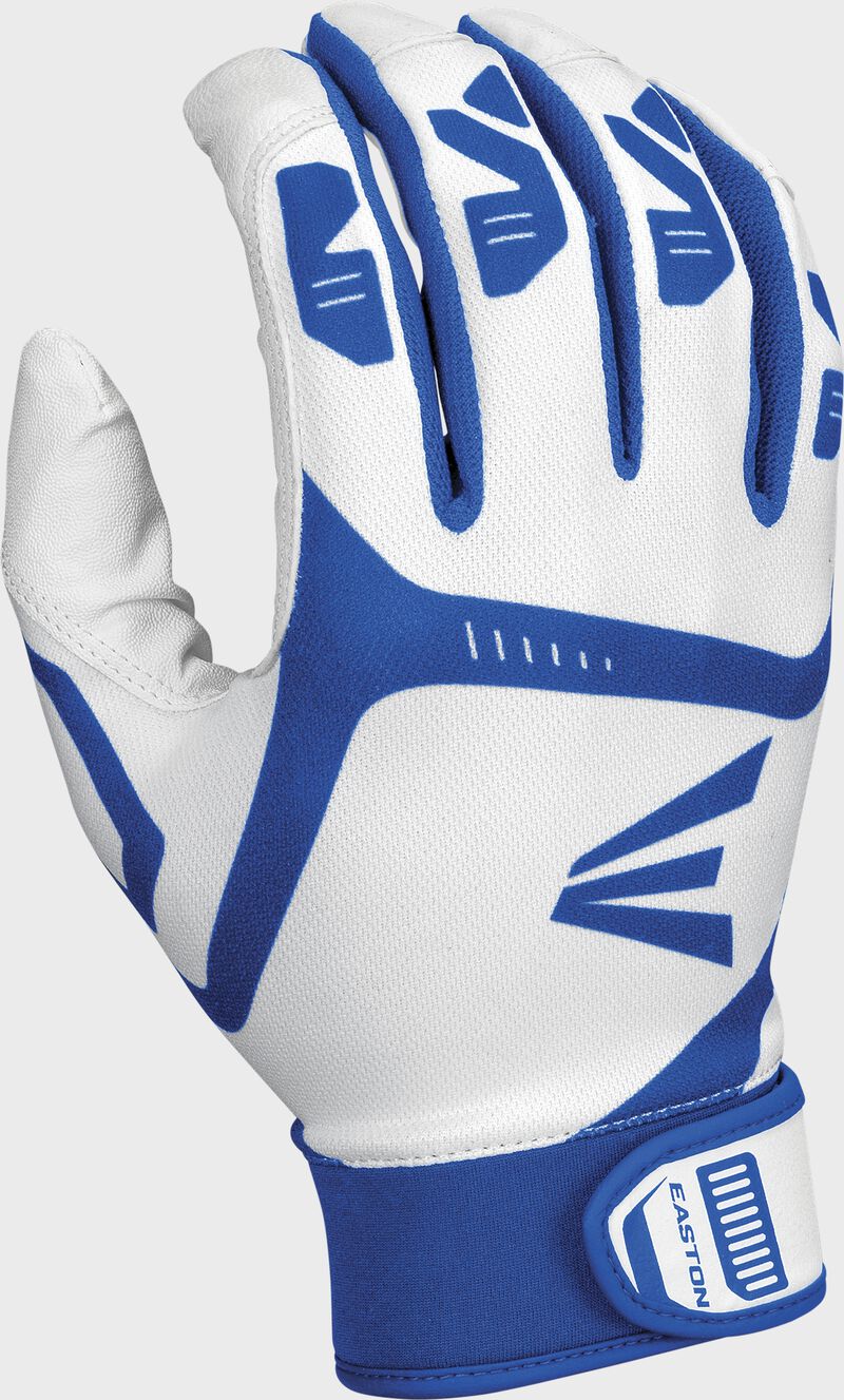 Gametime Batting Glove Youth - Image 7