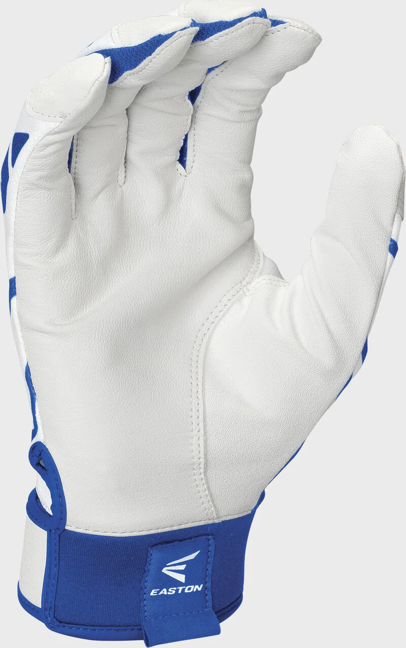 Gametime Batting Glove Youth - Image 8