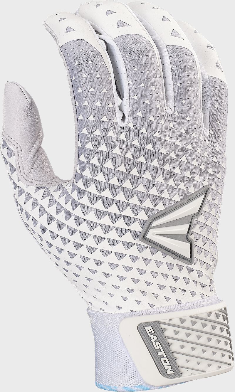 Women's Ghost NX Fastpitch Batting Gloves - Image 7
