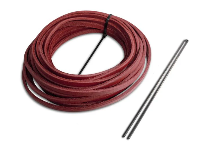 Pro Glove Re-Lace Pack - Image 3