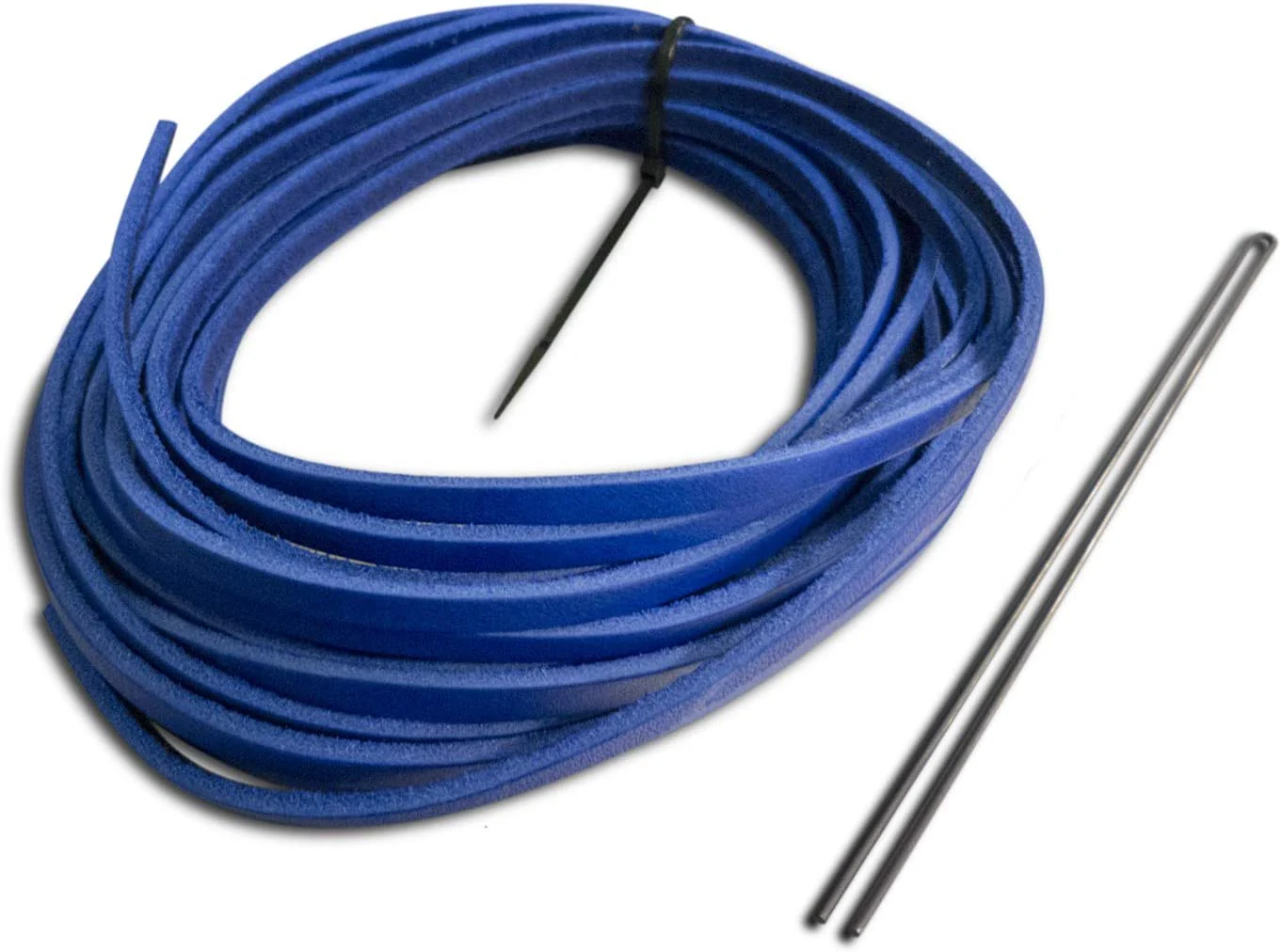 Pro Glove Re-Lace Pack - Image 4