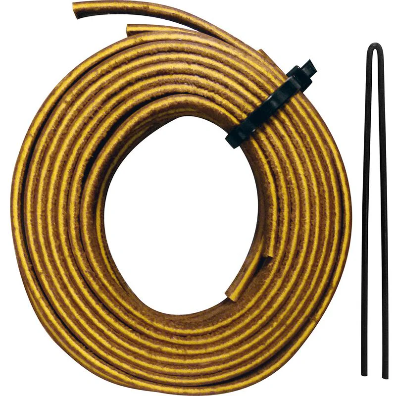 Pro Glove Re-Lace Pack - Image 5