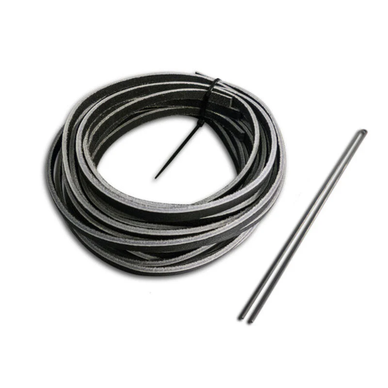 Pro Glove Re-Lace Pack - Image 7