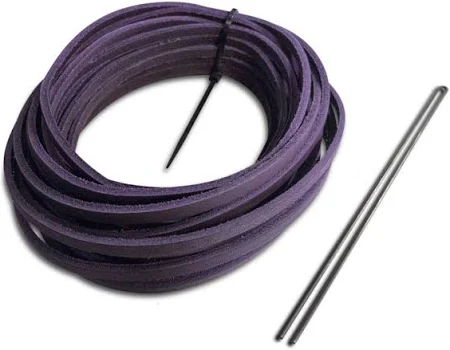 Pro Glove Re-Lace Pack - Image 8