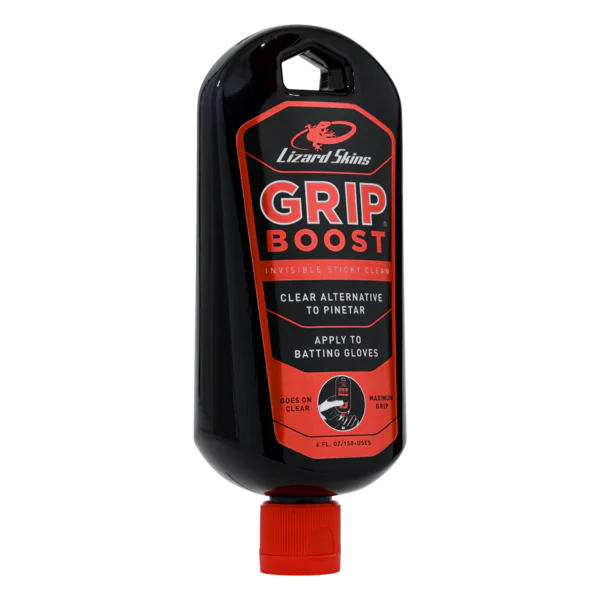 Grip Boost Bottle - Image 3