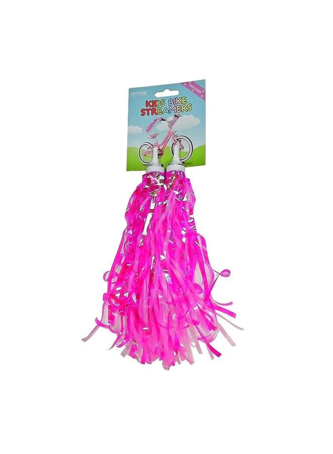 49North Handlebar Streamers - Image 3