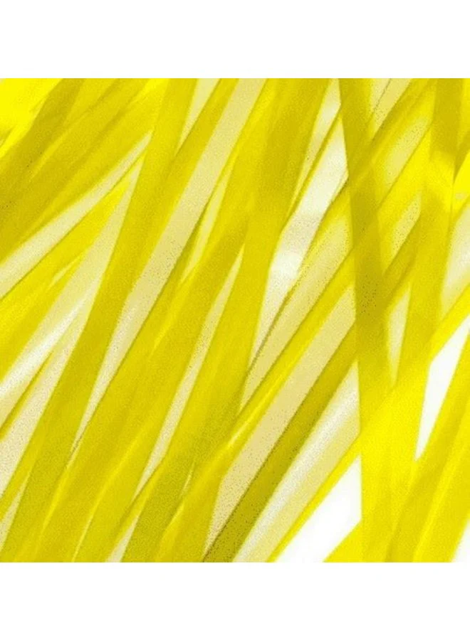 49North Handlebar Streamers - Image 5