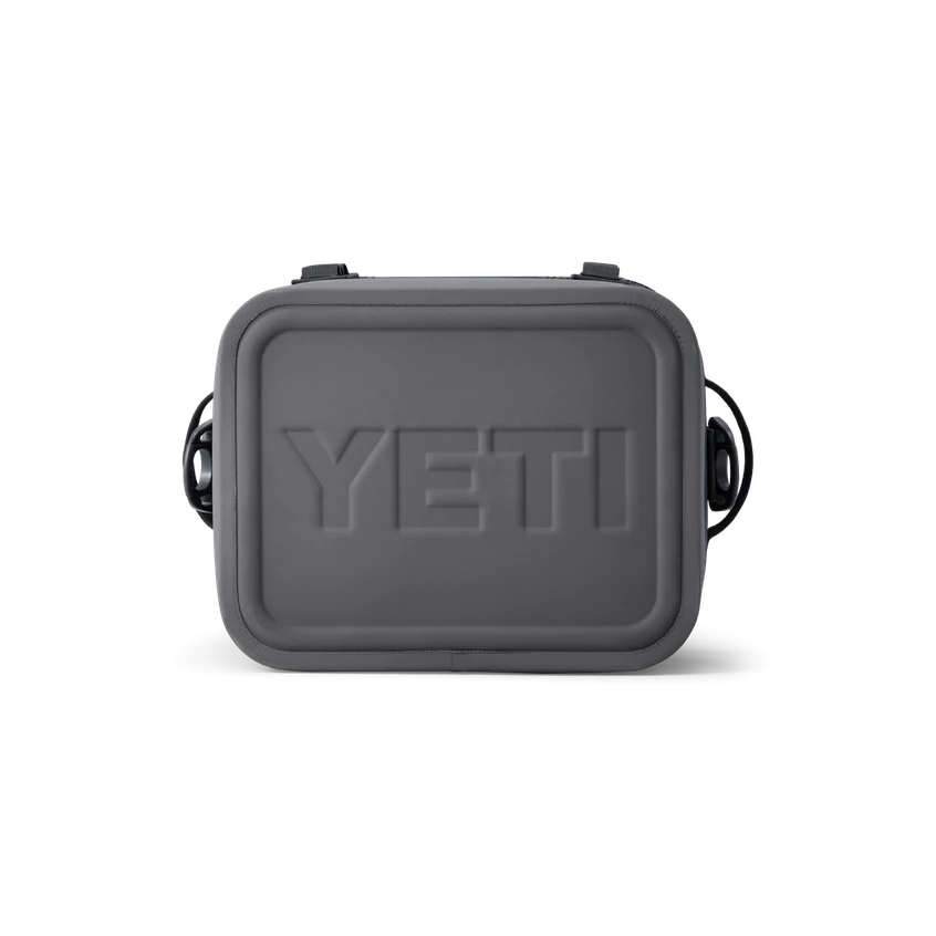 Hopper Flip 12 Soft Cooler - Image 11