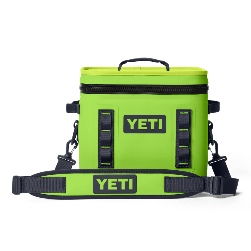 Hopper Flip 12 Soft Cooler - Image 18