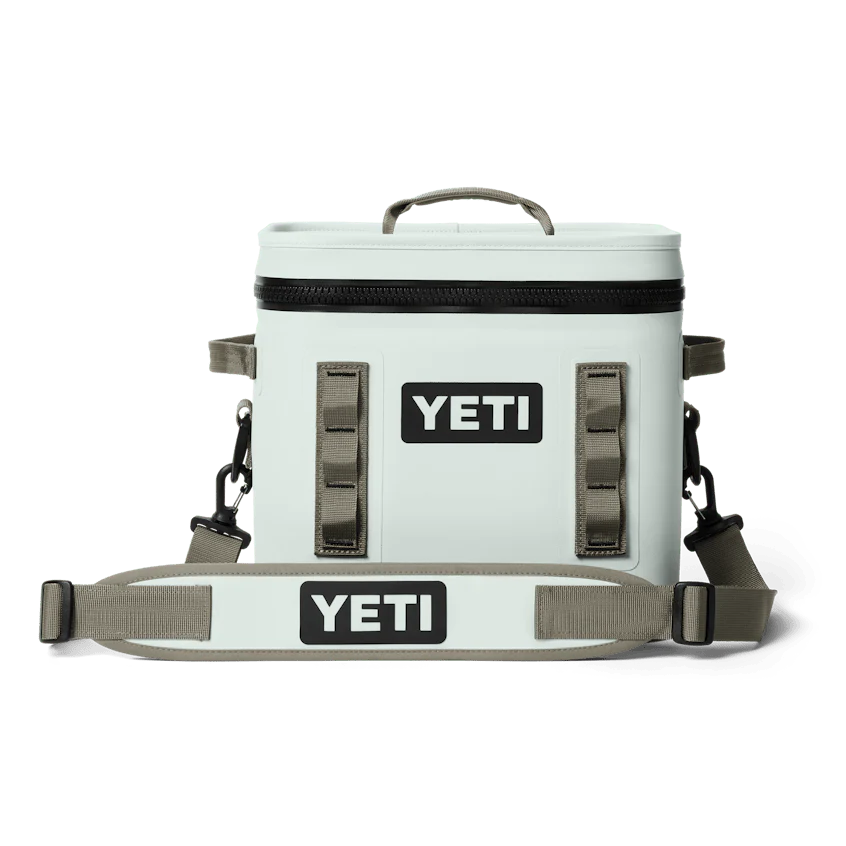 Hopper Flip 12 Soft Cooler - Image 3