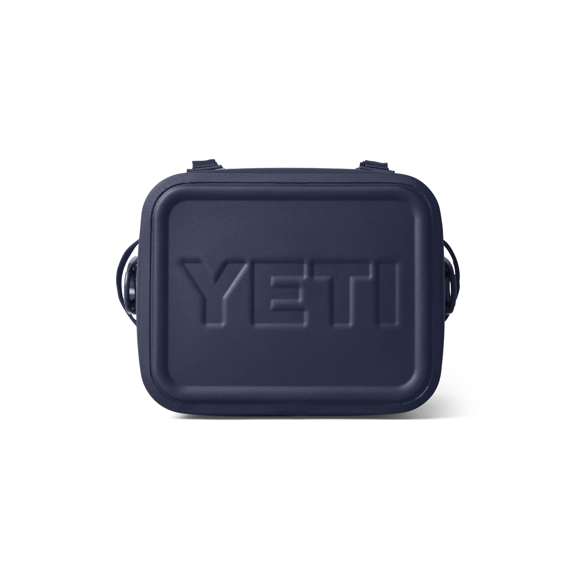 Hopper Flip 12 Soft Cooler - Image 6