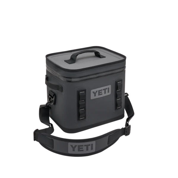 Hopper Flip 12 Soft Cooler - Image 8