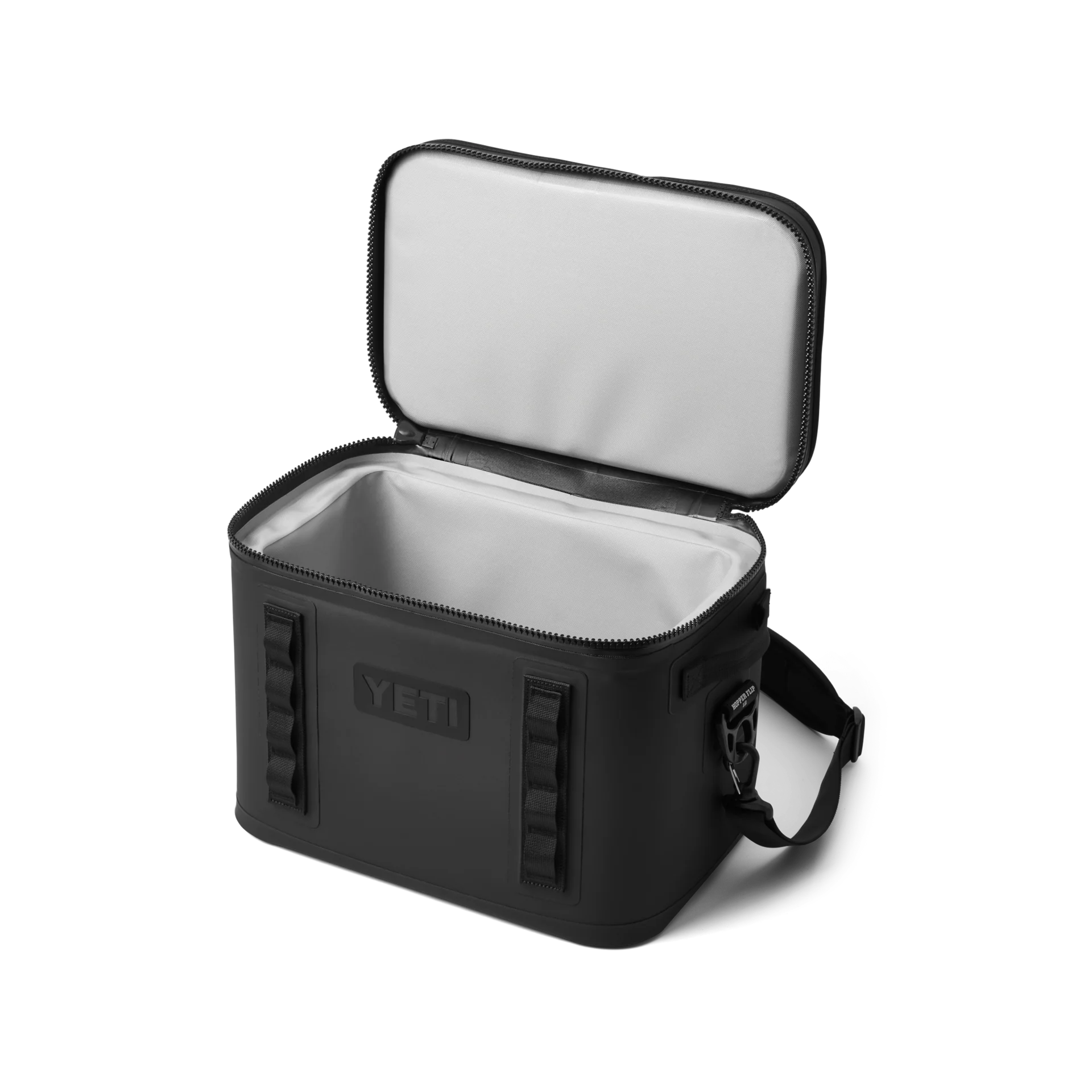 Hopper Flip 18 Soft Cooler - Image 14
