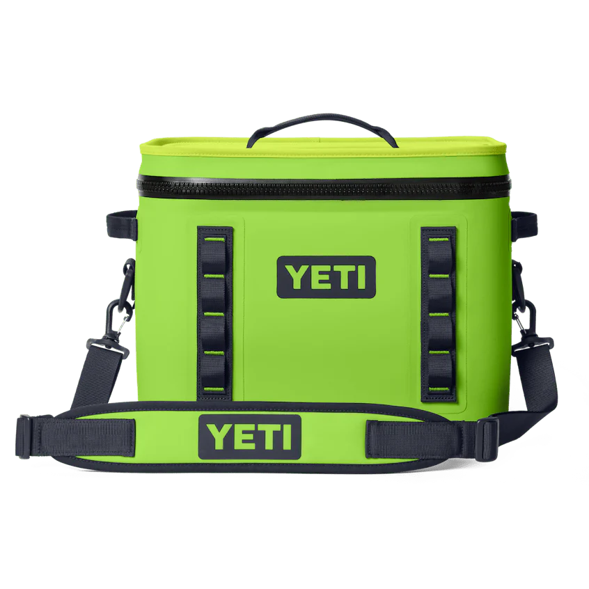 Hopper Flip 18 Soft Cooler - Image 19