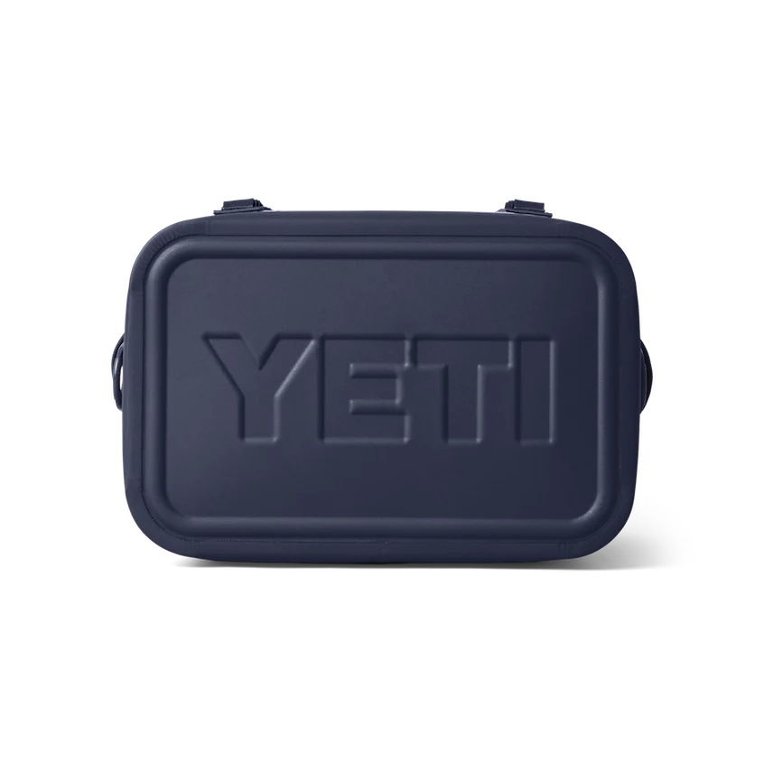 Hopper Flip 18 Soft Cooler - Image 3