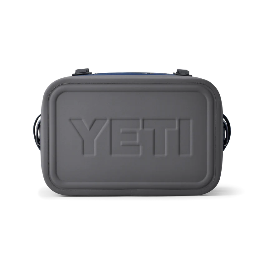 Hopper Flip 18 Soft Cooler - Image 7