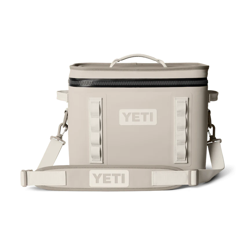 Hopper Flip 18 Soft Cooler - Image 8