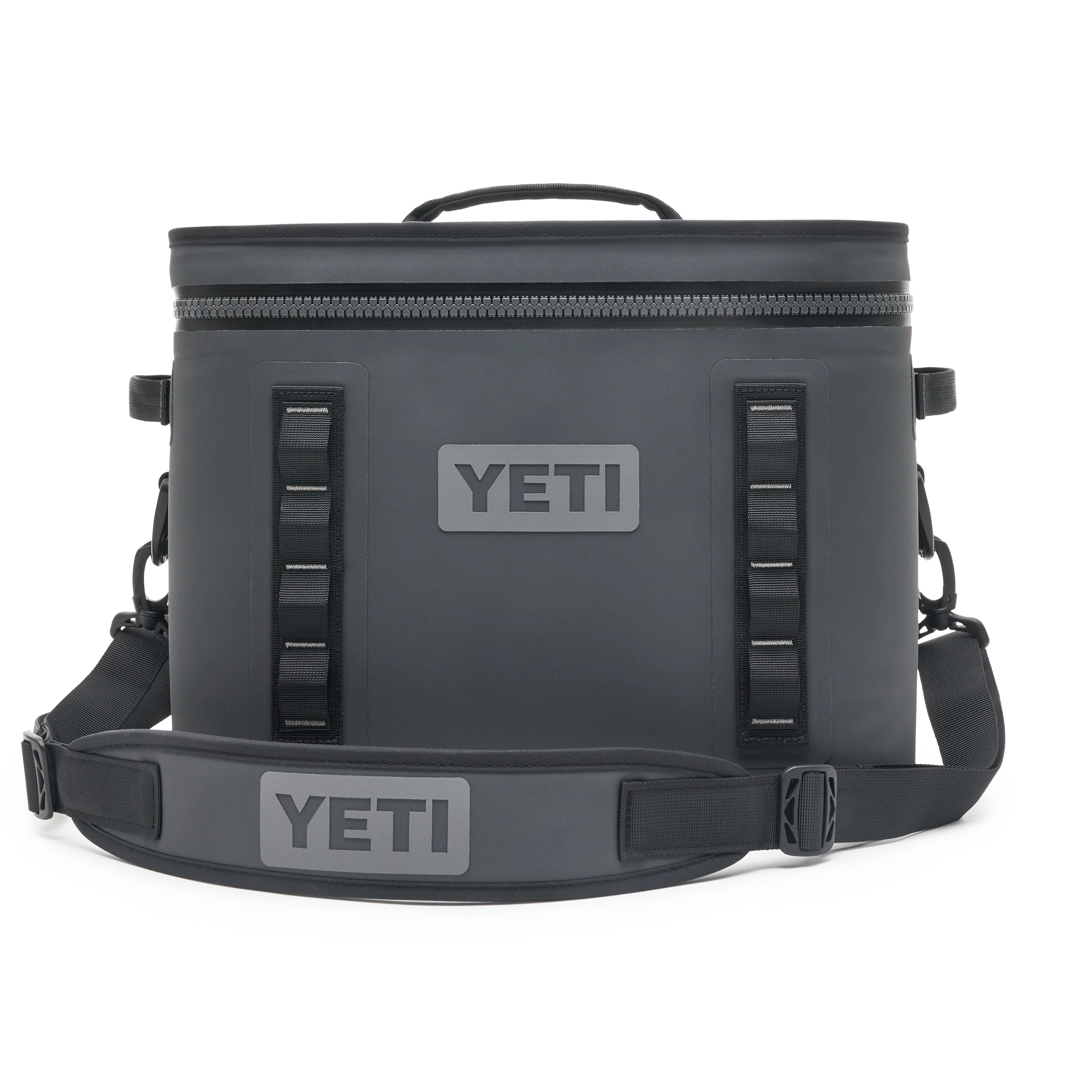 Hopper Flip 8 Soft Cooler - Image 10