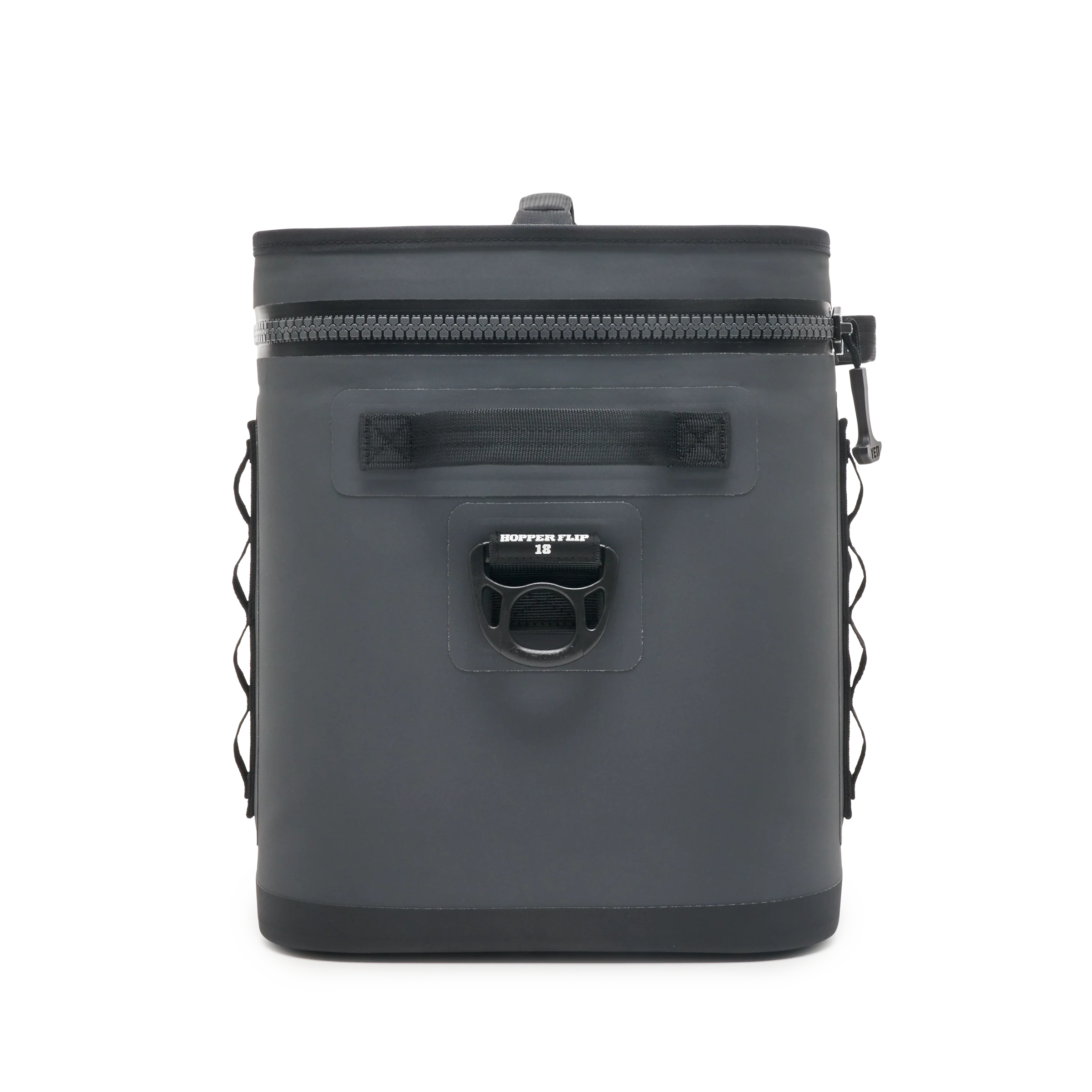Hopper Flip 8 Soft Cooler - Image 11