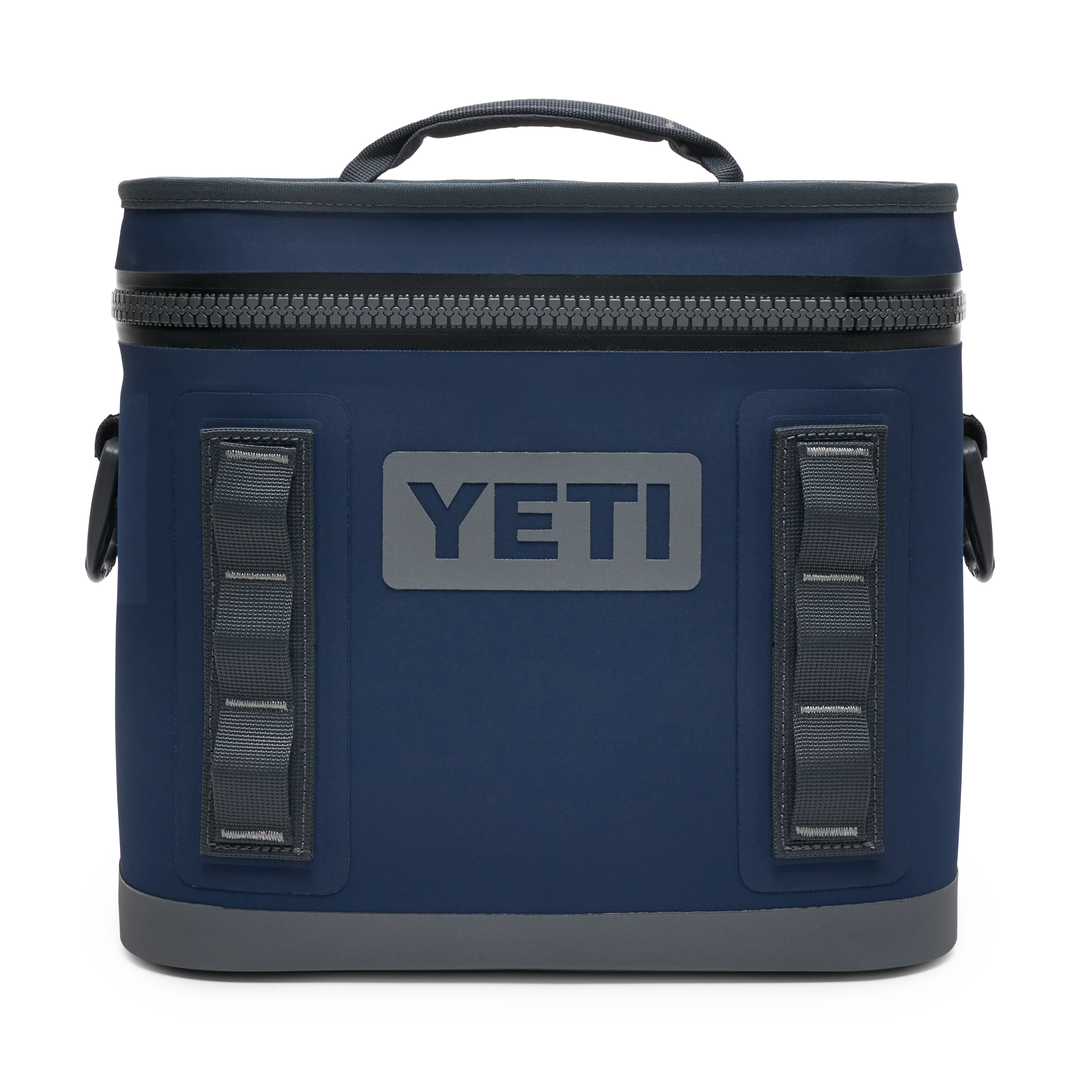 Hopper Flip 8 Soft Cooler - Image 12