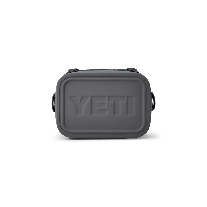 Hopper Flip 8 Soft Cooler - Image 14