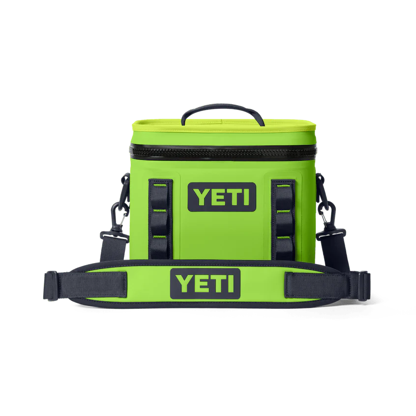 Hopper Flip 8 Soft Cooler - Image 18