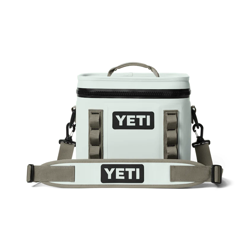 Hopper Flip 8 Soft Cooler - Image 4