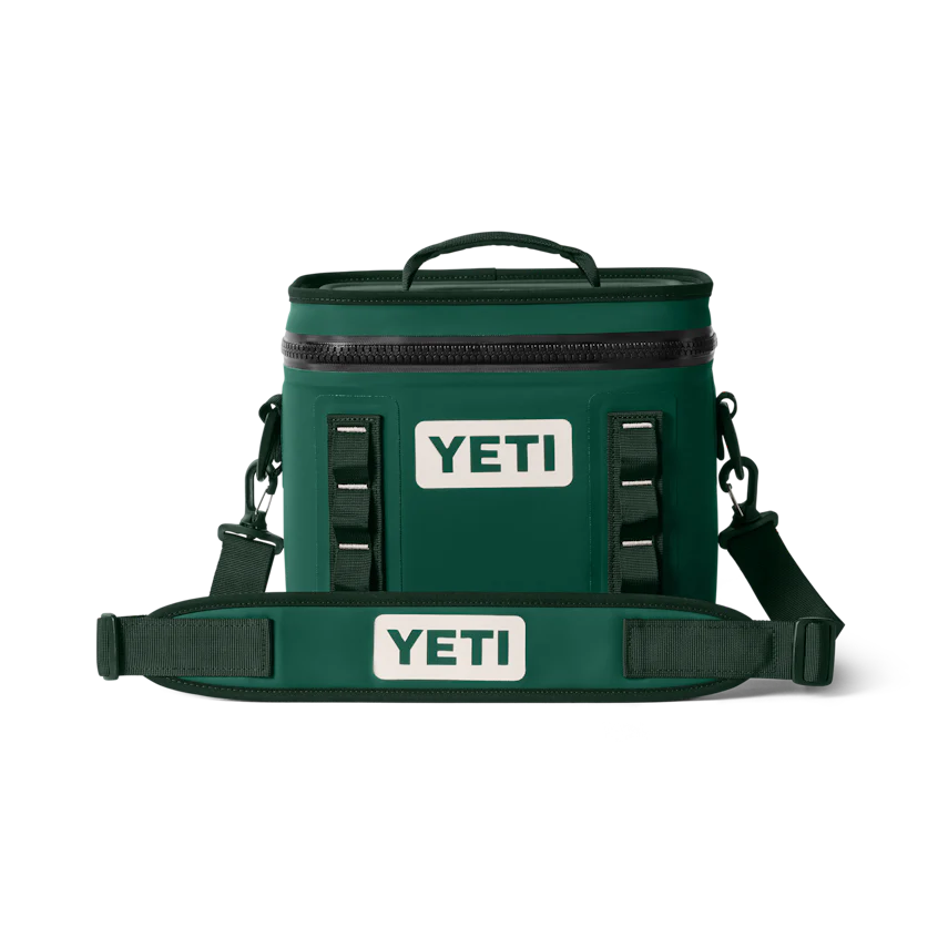 Hopper Flip 8 Soft Cooler - Image 6