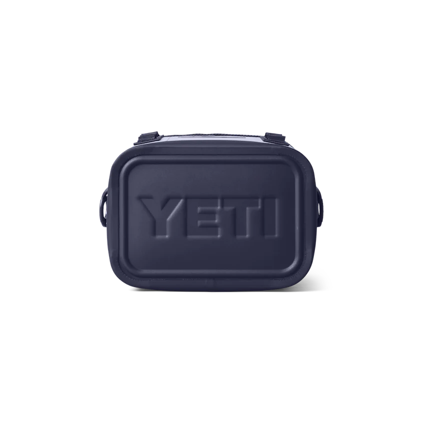 Hopper Flip 8 Soft Cooler - Image 7