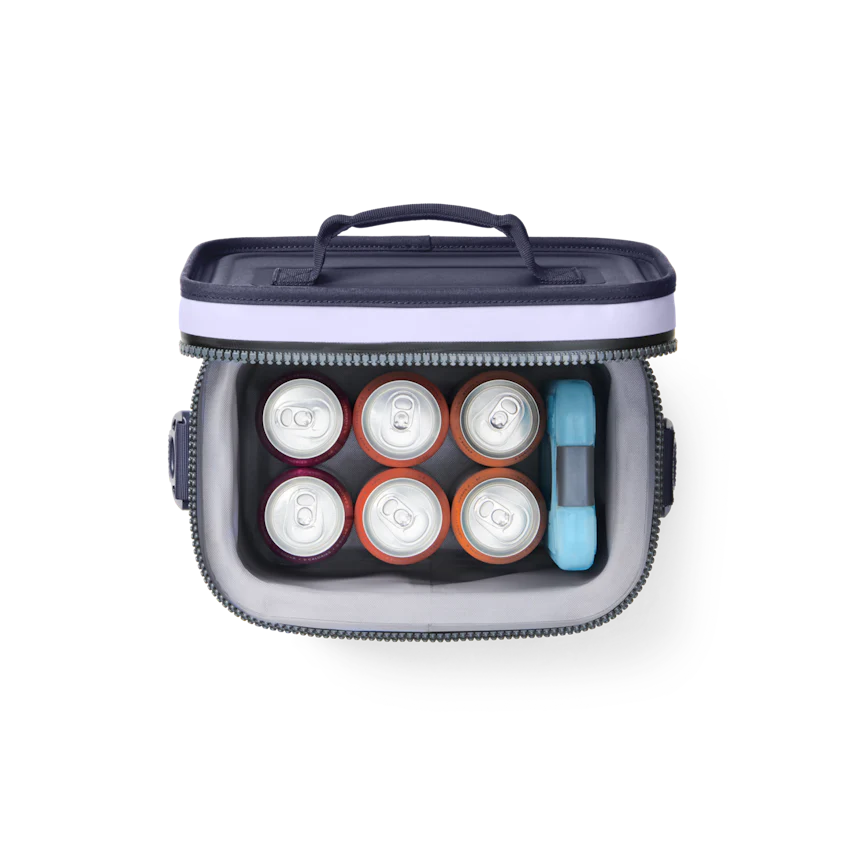 Hopper Flip 8 Soft Cooler - Image 8