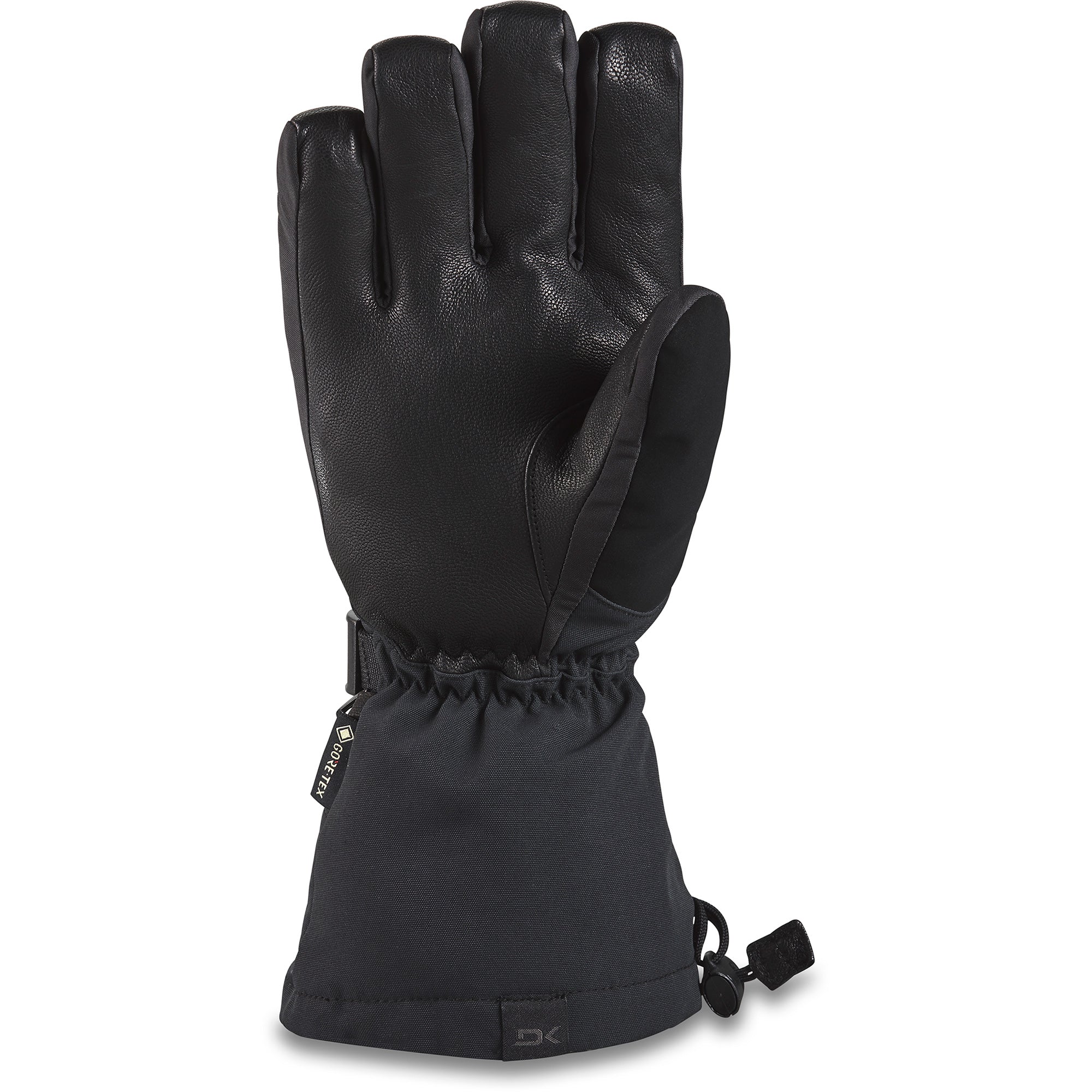 Leather Titan GORE-TEX Glove - Image 4