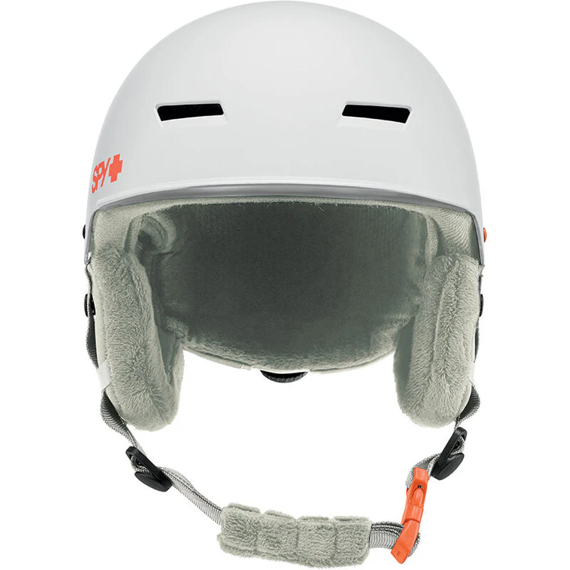 Spy Lil Galactic Mips Snow Helmet - Image 10