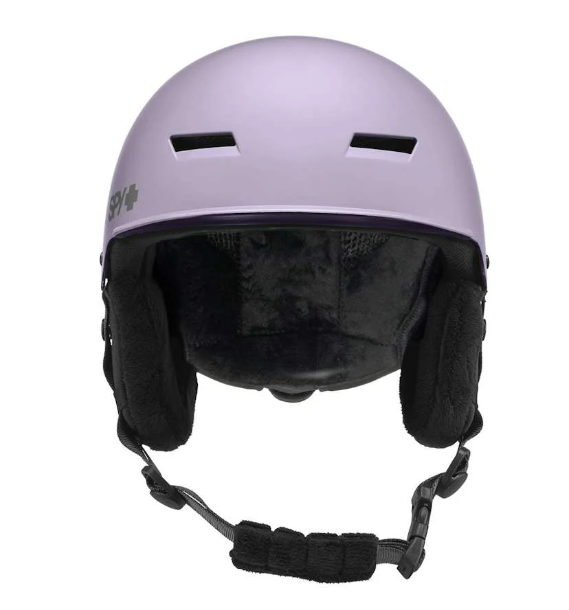 Spy Lil Galactic Mips Snow Helmet - Image 12