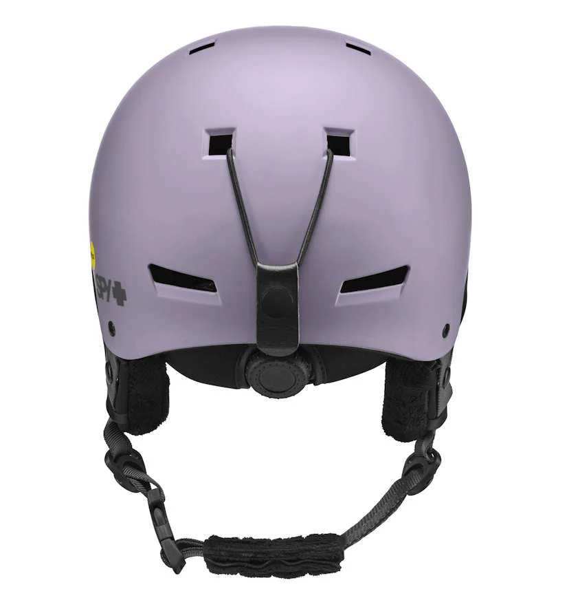 Spy Lil Galactic Mips Snow Helmet - Image 13